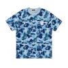 Abc Camo Asnka Tee